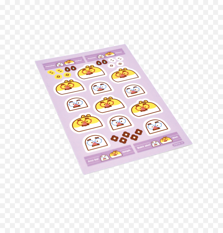 Emotes Sticker Sheet - Language Emoji,Hand Emoji Pinch