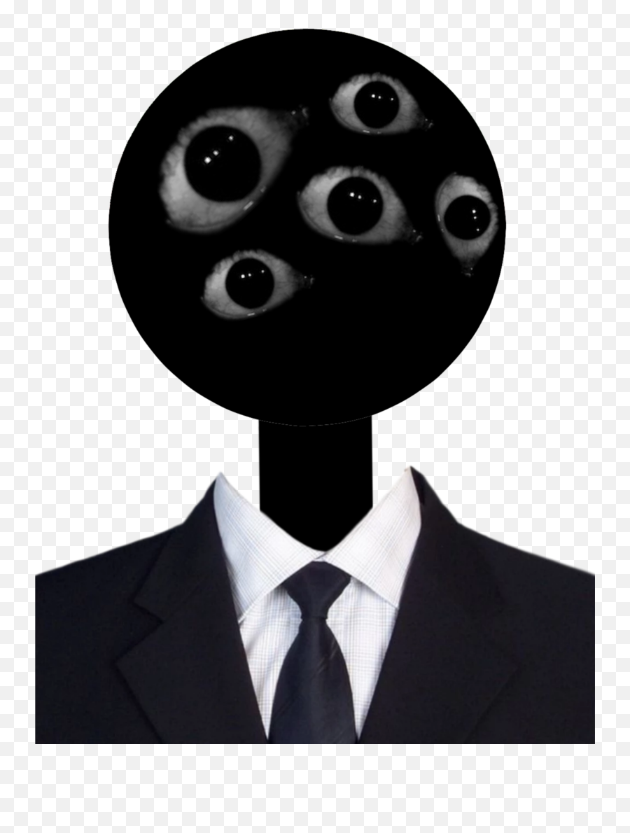 The Most Edited - Tuxedo Emoji,Flogger Emoji The Most Edited - Tuxedo Emoji,Flogger Emoji