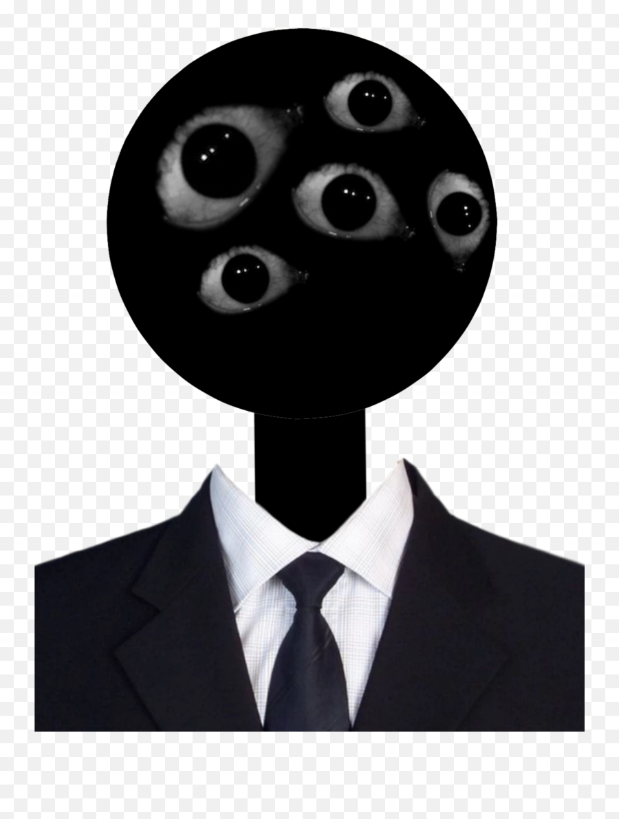 The Most Edited - Tuxedo Emoji,Flogger Emoji