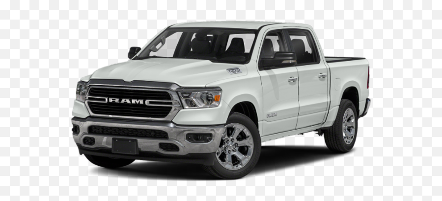 New 2021 Ram 1500 Big Horn Quad Cab In Lakewood 320v Pine - Ram 1500 Big Horn Quad Cab Emoji,G-tech Emotion 2 Lcd