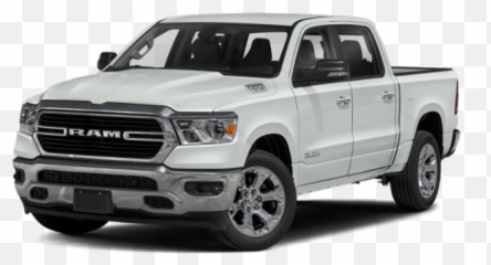 New 2021 Ram 1500 Big Horn Quad Cab In Lakewood 320v Pine - Ram 1500 Big Horn Quad Cab Emoji,G-tech Emotion 2 Lcd