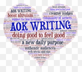 Aok Writing - Language Emoji,Halloween Emoji Spam Paragraph