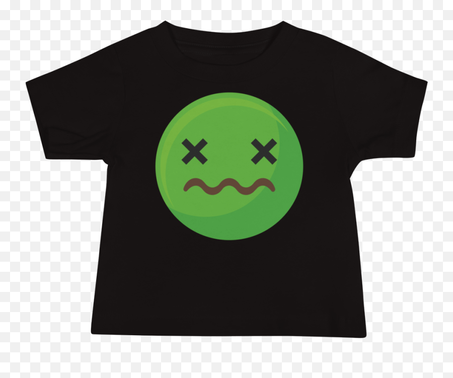 Lost Emoji - Unisex,Emoticon Emoji Tee Shirt Girls 10-12