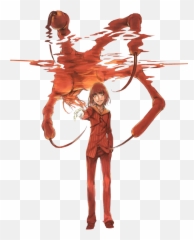 Aizen Vs Gilgamesh Vs Fiamma - Aru Majutsu No Index Fiamma Emoji,Touma Kamijo Emoticon Discord