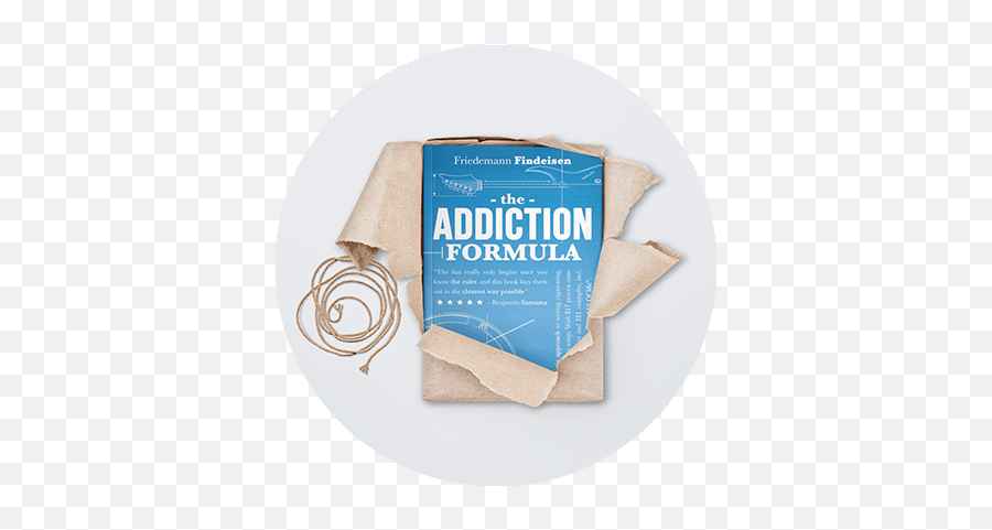 The Addiction Formula Emoji,Bands Like Fail Emotions