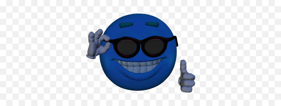 Surreal Memes Wiki - Picardia Template Emoji,Laughing In Tears Emoticon Command