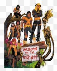 Summer 2021 - New Mutants 2019 Emoji,Angery Emotion Anakin