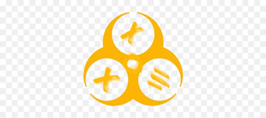 Outcasts - Language Emoji,Emoji Nation Part 2 Medium Outcasts - Language Emoji,Emoji Nation Part 2 Medium