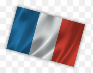 Skynet Worldwide Express - Vertical Emoji,Vietnam Flag Emoji Transparent