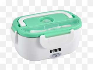 Noveen - Rozetka Noveen Ohívací Box Na Jídlo Emoji,Meltita Drip Coffee Maker Emoji