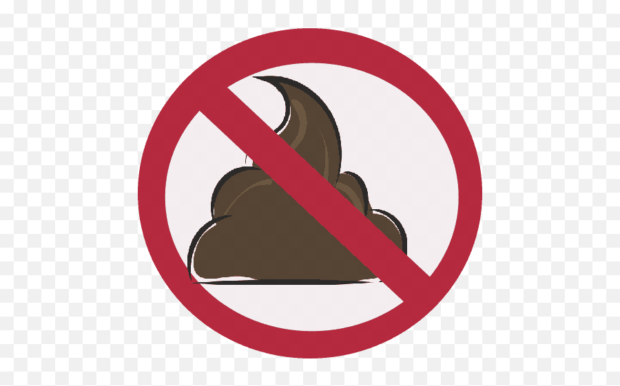Helping Kids Poop And Pee In The Woods - Language Emoji,Uncomfortable Dog Emoji