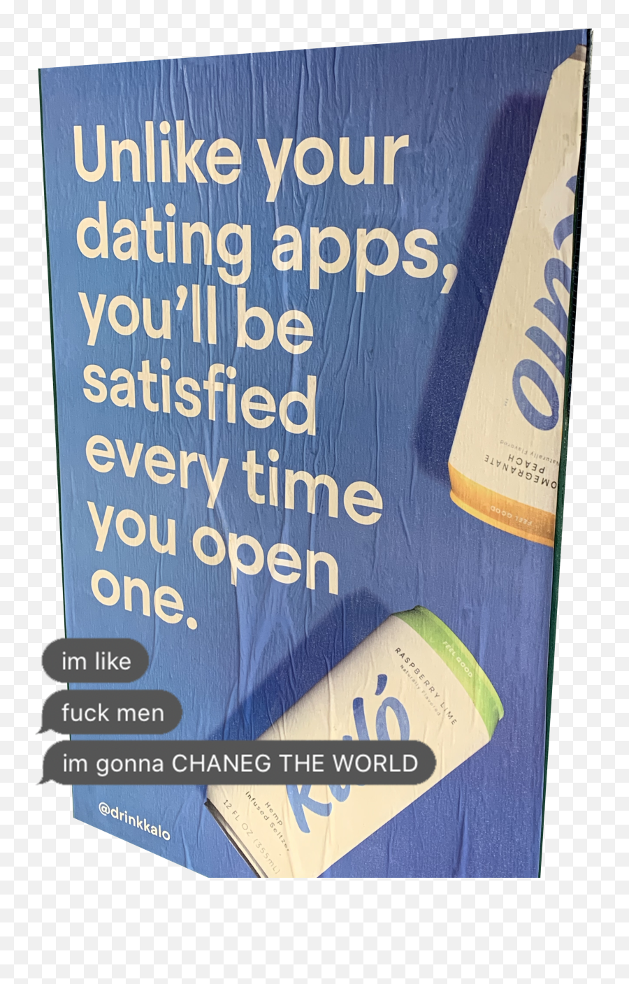 My Secrets About Yale Travel And Hong Emoji,The Story Of The Samantha Sang Emotion Video