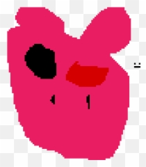 Jack - Girly Emoji,Sus Face Emoji