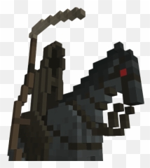 Dot Big Bang - Fictional Character Emoji,Discord Toothles Emojis