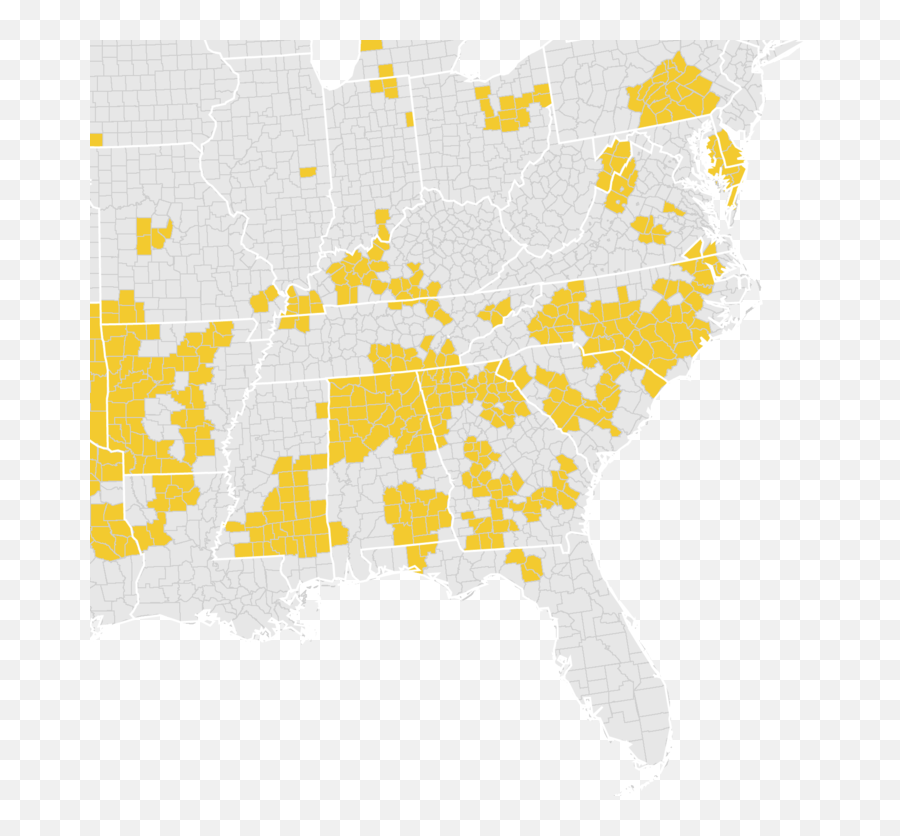 Vendidos Por Piezas U2014 Propublica - United States Emoji,Emoticon Trabajando De Noche Tarde Dibujo