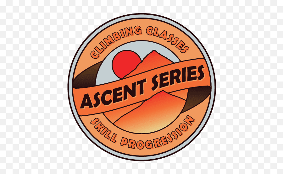 Ascent Series - Language Emoji,Feelings And Emotions Pastry Salt Lake
