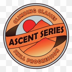 Ascent Series - Language Emoji,Feelings And Emotions Pastry Salt Lake