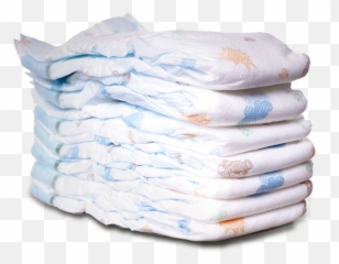 Diapers Emoji,Baby Diaper Emojis Extension