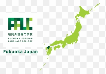 Current Students - Japan Map Blue Background Emoji,(whosthis) Skype Emoticon