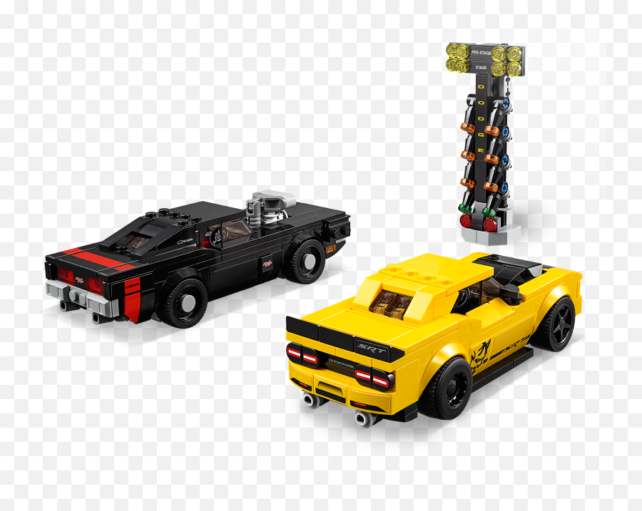 2018 Dodge Challenger Srt Demon And - Lego Dodge Challenger Emoji,2016 Dodge Challenger With Emojis