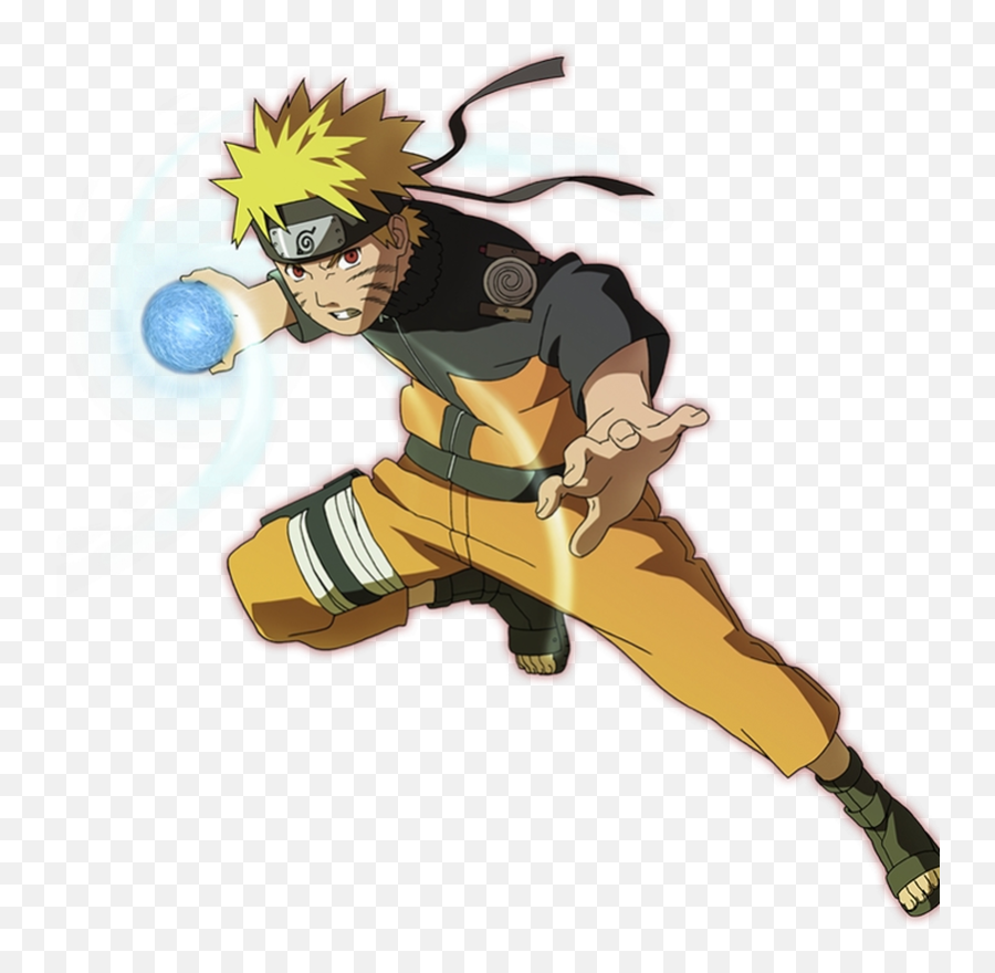 Imagenes De Png Uzumaki - Naruto Shippuden Logo Emoji,Custom Naruto Emojis