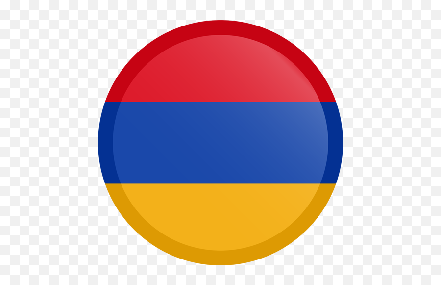 Plagcheckme - Armenia Flag Round Png Emoji,Barbadian Flag Photos And Emojis