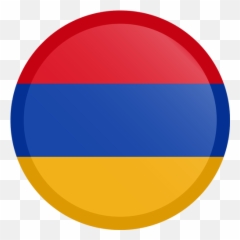 Plagcheckme - Armenia Flag Round Png Emoji,Barbadian Flag Photos And Emojis