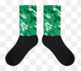 Printful Socks - Unisex Emoji,Emoji Socks For Sale