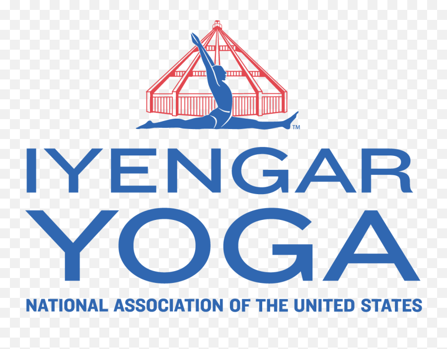 Board And Staff - Iyengar Yoga Emoji,Emotions 127,000 Mariah