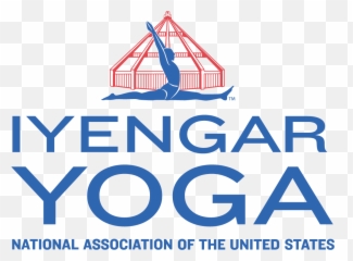 Board And Staff - Iyengar Yoga Emoji,Emotions 127,000 Mariah