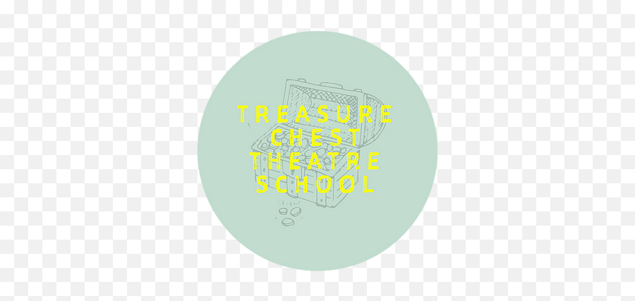 Treasure Chest Theatre Hong Kong - Language Emoji,Emotions Treasure Chest Art Projects