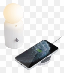 Mobile Phone Stand Black - Portable Emoji,What Emotion Does Blue Huecreate