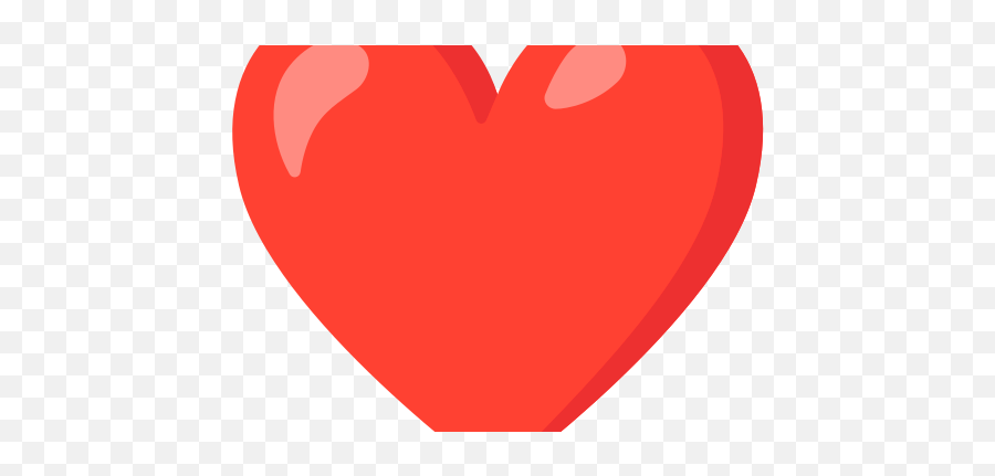 La Carita Con Lágrimas De Risa Y El Corazón Vuelven A - Girly Emoji,Emojis Con Ojos De Corazon Png