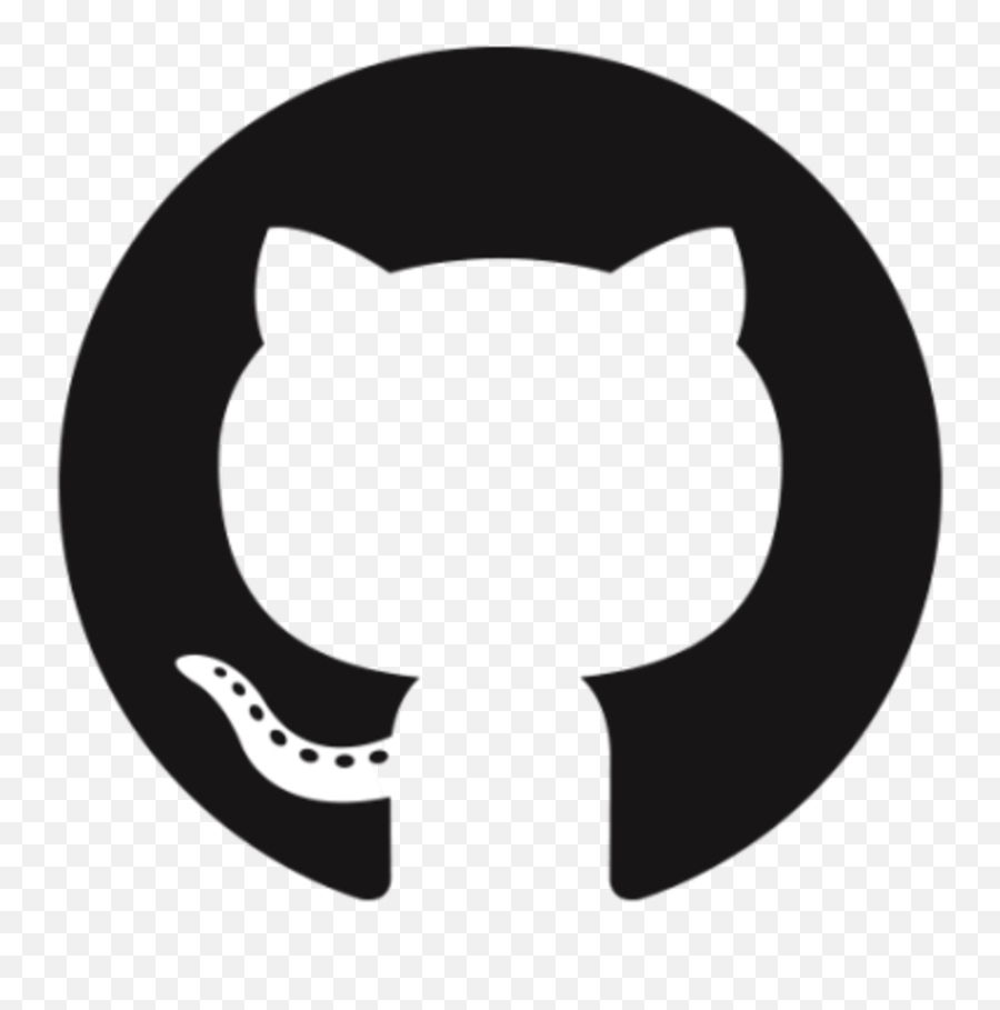 See Dsc Mt Sac Git And Github Workshop At Google Developer - Github Logo Svg Emoji,Emoji Black And White Negative See Dsc Mt Sac Git And Github Workshop At Google Developer - Github Logo Svg Emoji,Emoji Black And White Negative