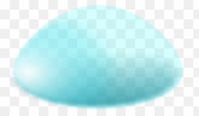 Teardrop Transparent Water Download - Clip Art Emoji,Teardrop Emoji Png