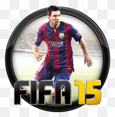 Fifa 15 Pc Download - Fifa 15 Icon Emoji,Fifa 16 Emotions