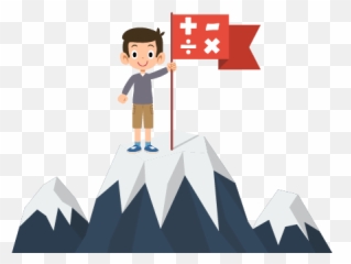 Math Goals For Students - Language Emoji,The Mathematics Of Emotion A Formula For Love