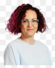 Blog - Curly Emoji,Sheila Hutchinson Emotions