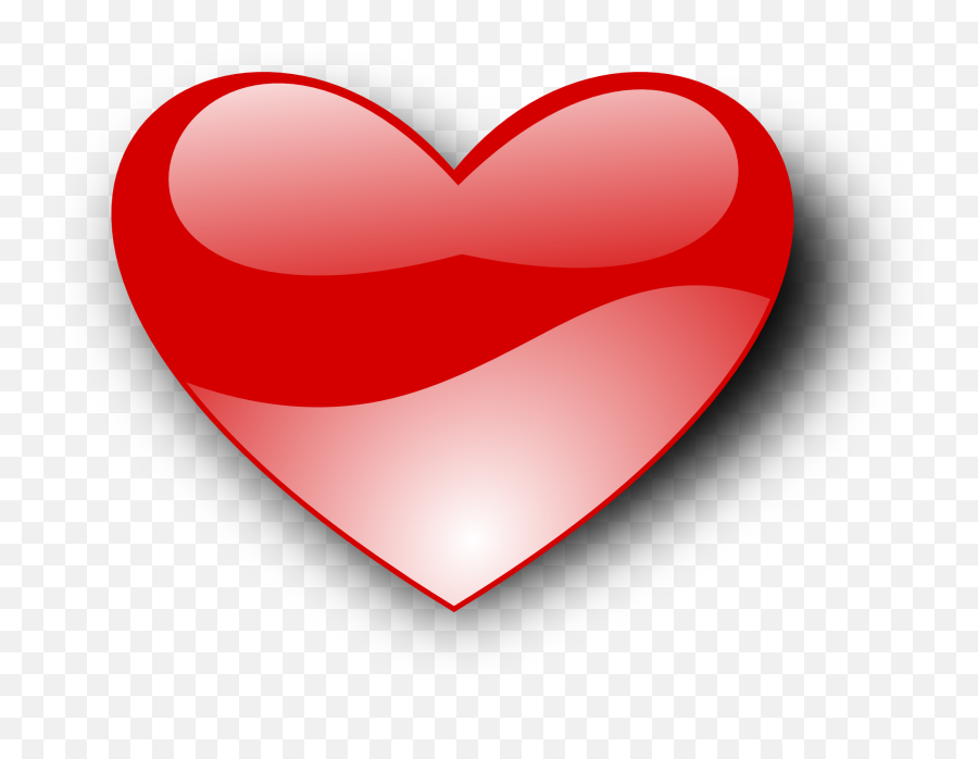 Image Fond Transparent - 15 Free Hq Online Puzzle Games On Transparent Background Hearts Clipart Transparent Emoji,Emoji Coeur