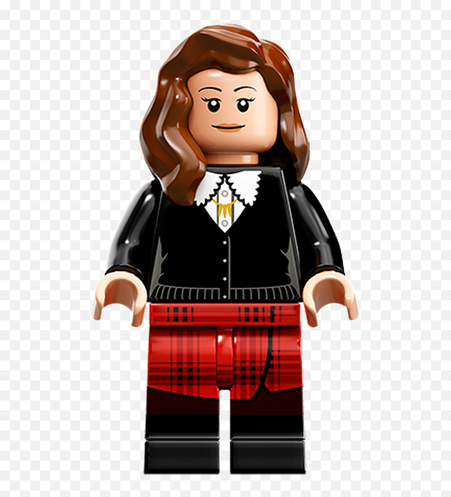 Customlego Doctor Who The Thirteen Doctors Brickipedia - Clara Oswald Lego Emoji,Doctor Who Rory She Having An Emotion