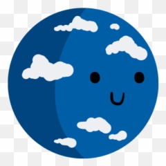 Big Bang Science Communication - Dot Emoji,Volcan Emotions