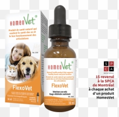 30 Ml - Dog Food Emoji,Dogs Emotions