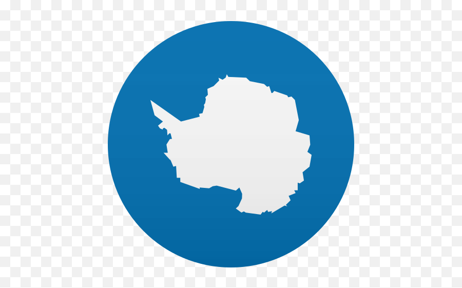 Emoji Flag Antarctica To Copy Paste Wprock - Antarctica Flag,Emojis For Twitter Flags