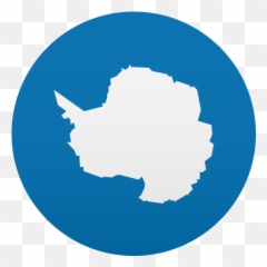 Emoji Flag Antarctica To Copy Paste Wprock - Antarctica Flag,Emojis For Twitter Flags