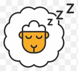Logo De So Oliento Diseño Editable - Icon Emoji,Emojis So?oliento