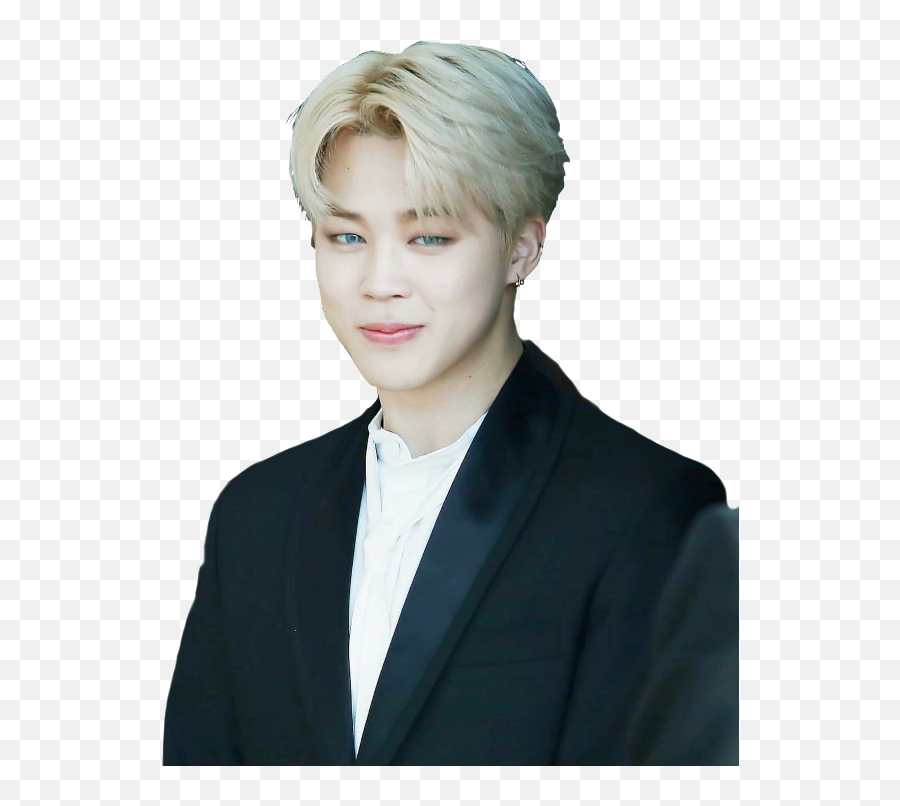 Bts Jimin Png Background Image - Jimin Transparent Jimin Png Emoji,Jimin Bts Emojis