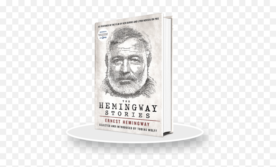 True At First Light Ernest Hemingway Wild River Press - Hemingway Stories Book Emoji,Ernest Hemingway Work Emotions