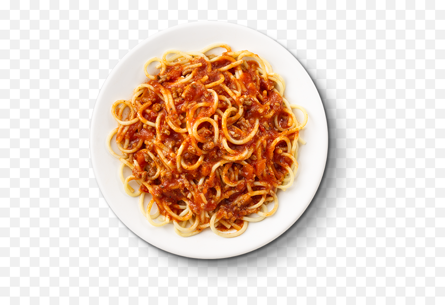 Michelinau0027s Frozen Entrees - High Quality Delicious Value Food Plate From Above Png Emoji,Happy Person Savoring Food Stock Photo -emoji -baby