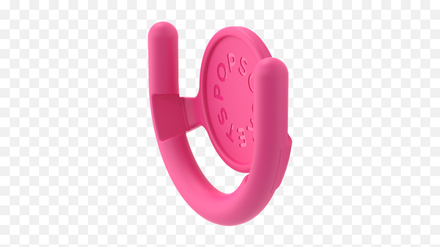 Shop Cavaraty - Girly Emoji,Alcatel Pop 3 Emojis