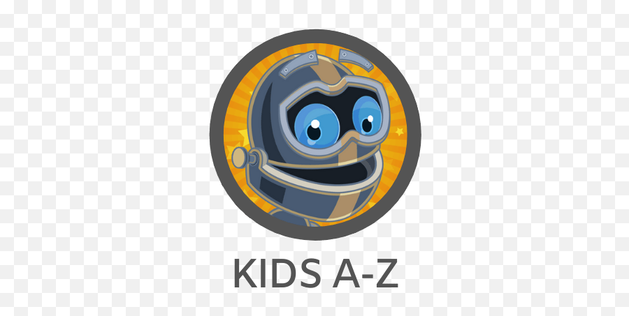 Library - Gregory Heights Elementary School Kids Az App Emoji,Ela Emoticon Lesson